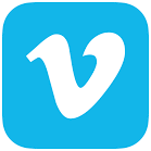 Vimeo